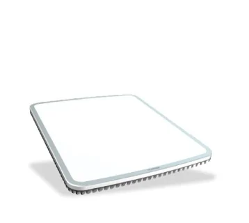 Hughes HL1XXX  OneWeb LEO User Terminal - Image 3