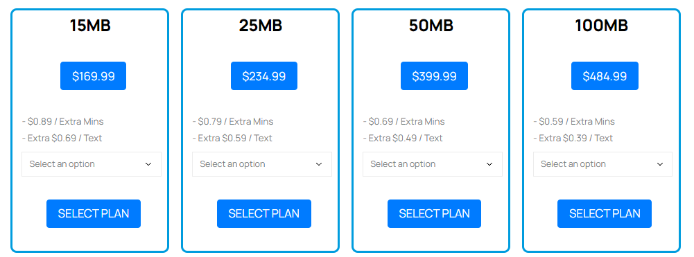 Inmarsat BGAN inmarsat bgan