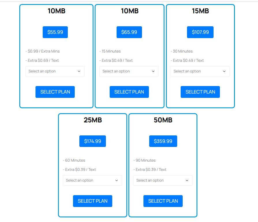 Inmarsat BGAN Inmarsat BGAN