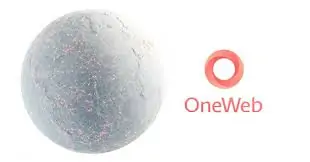 OneWeb Satellite Internet OneWeb Satellite Internet