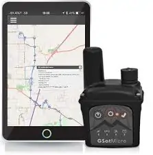 gsat micro user guide