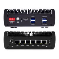 CommBox Edge 6 - Image 2