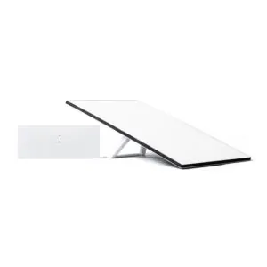 Starlink Unlimited Data starlink plans