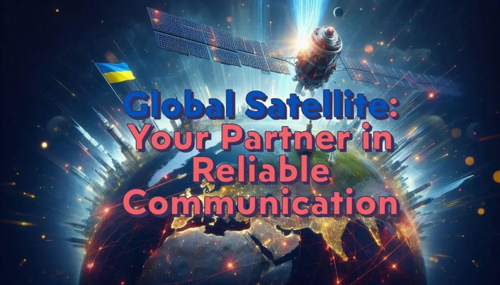 Starlink in Ukraine Starlink in Ukraine