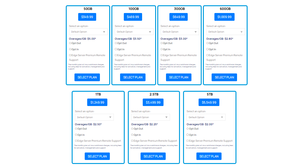 Starlink in Ukraine Starlink in Ukraine