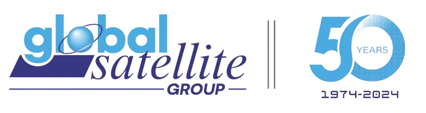 Best Satellite Phone best satellite phone