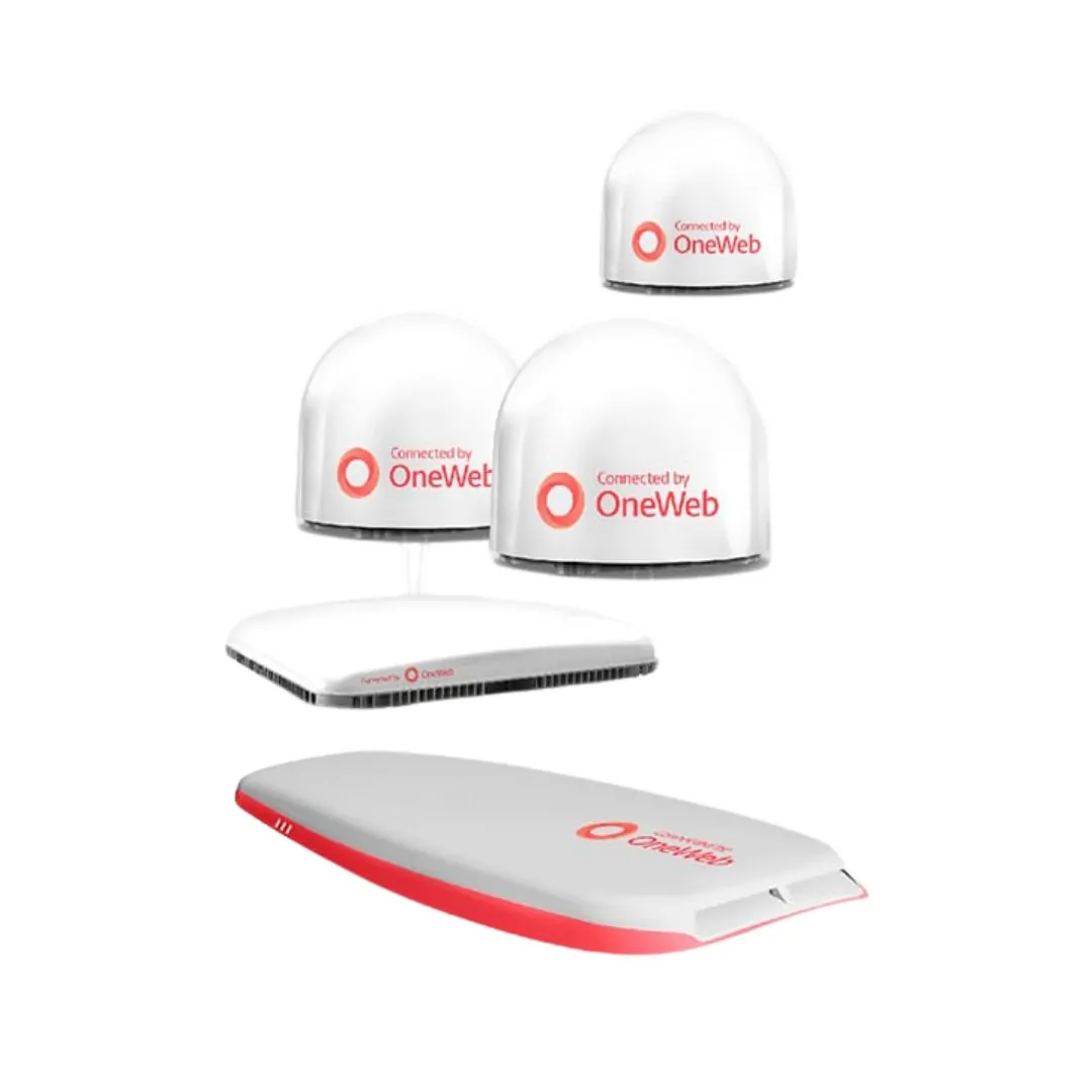 satellite phone plans