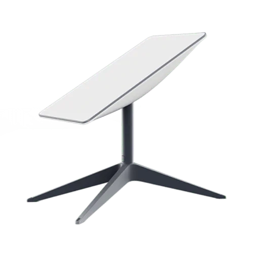 Starlink Devices