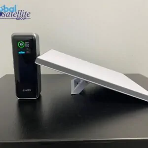Starlink Unlimited Data Starlink Emergency Kit