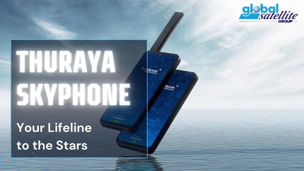 Thuraya coverage maps thuraya skyphone