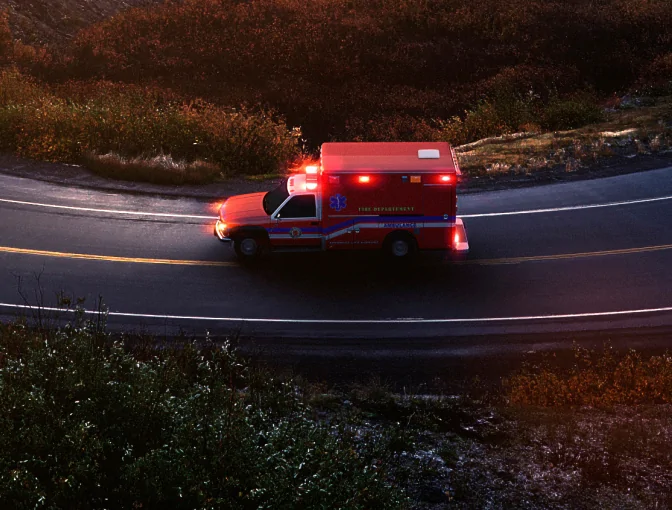 Intellian Flat Panel Intellian Flat Panel Series - Image 3