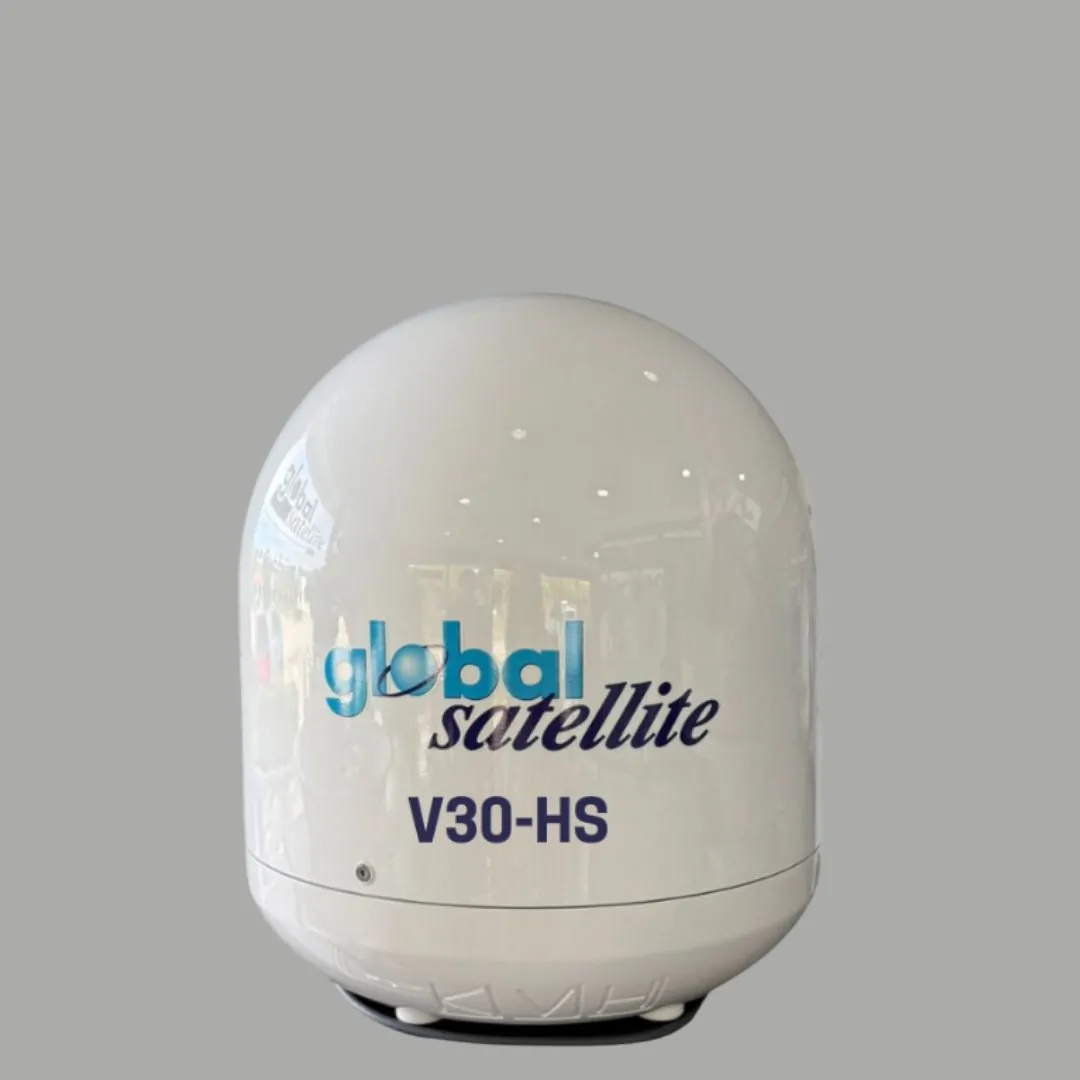 Global Satellite V30-HS Global Satellite V30-HS