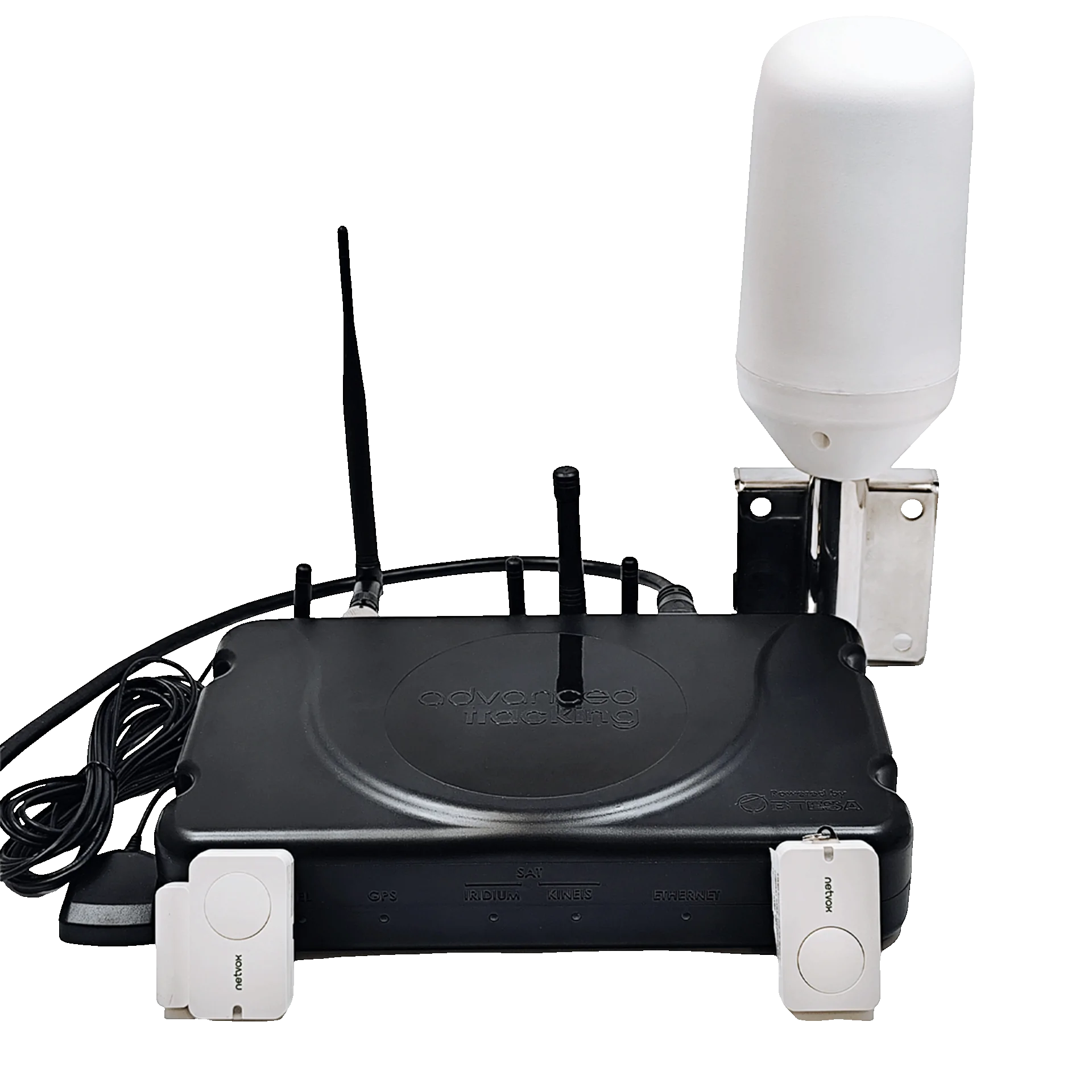 SmartConnect Gateway SmartConnect Gateway