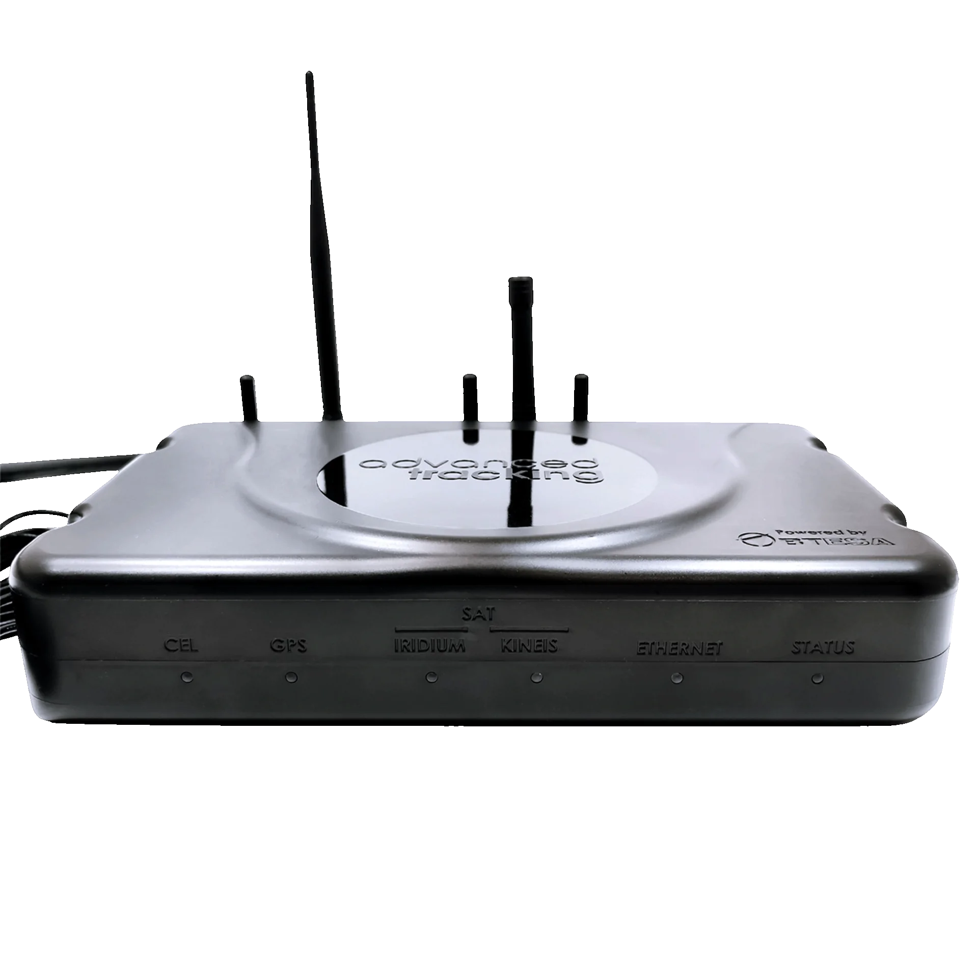 SmartConnect Gateway SmartConnect Gateway