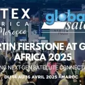GITEX Africa 2025