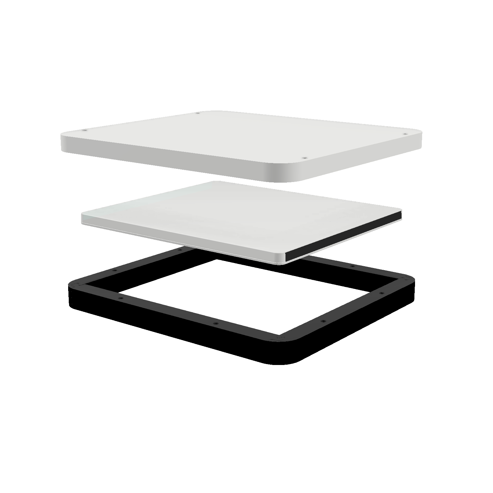 Starlink Mini Car Power Supply