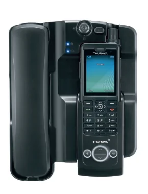 Thuraya FDU-XT Thuraya FDU-XT