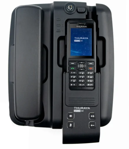 FDU-XT NEO