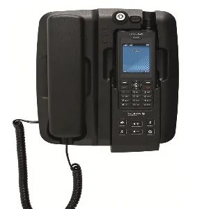 Thuraya coverage maps Thuraya FDU-XT-PLUS