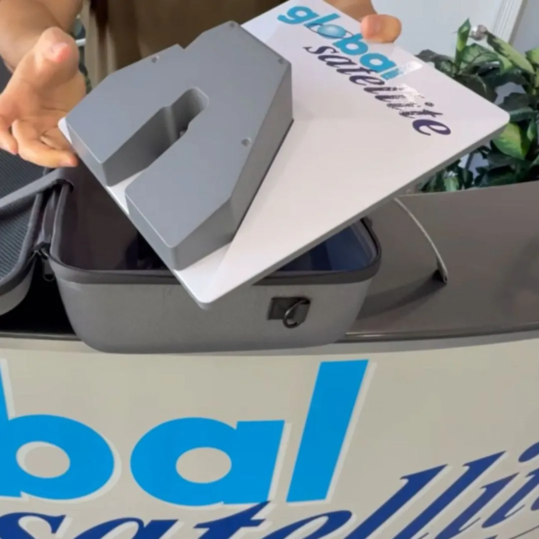 All‑Day Emergency Kit