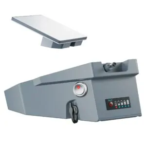 Starlink Unlimited Data All‑Day Emergency Kit